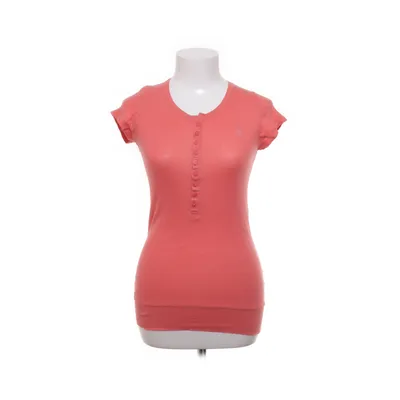Top (Red) from G-Star Raw