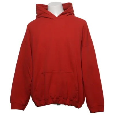 Sweat à capuche (Heavy Blend) de Gildan