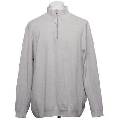 Pull-over (Beige) de Inesis Coton