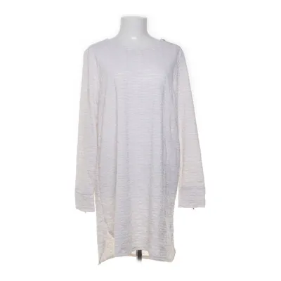 Tunique (Blanc) de Isolde Élasthane, Polyester