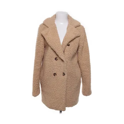 Kappa (Beige) från Eilly Bazar Polyester