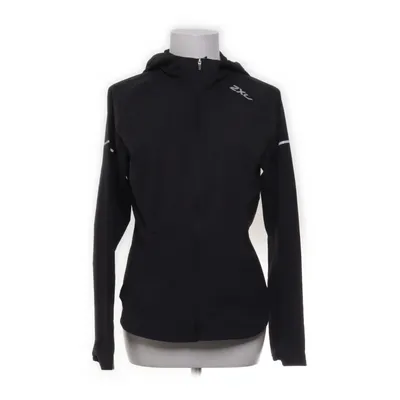 Träningsjacka (Grå) från 2XU Polyester