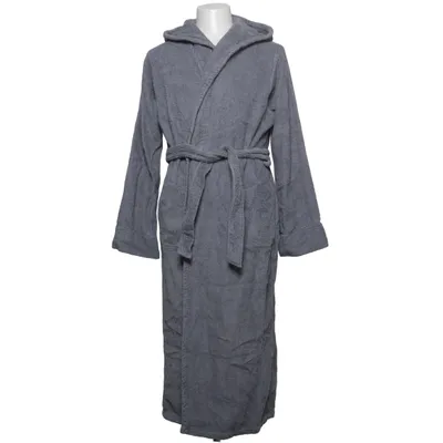 Peignoir (Gris) de MÖVE Coton