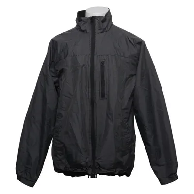 Jacka (Blå) från Penfield Polyester