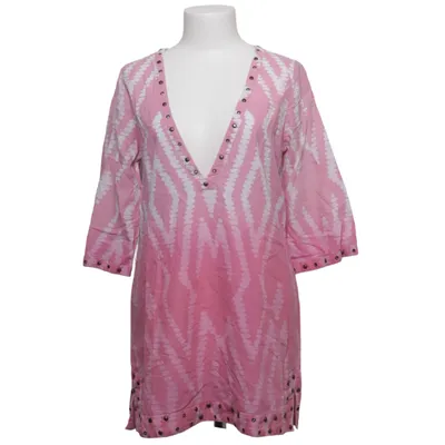 Tuniek (Cobey) van Calzedonia Cobey