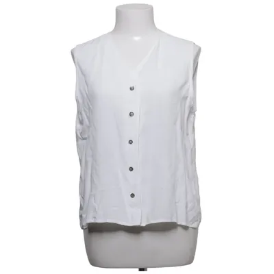 Top (White) from Lutz Teutloff