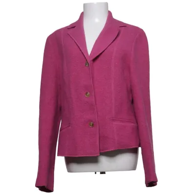 Blazer (Roze) van Lands' End