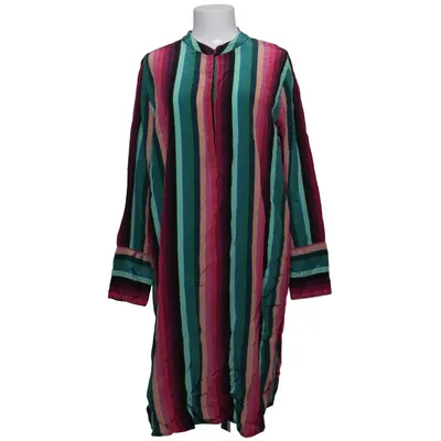 Tunika (Flerfärgad) från M Wiesneck