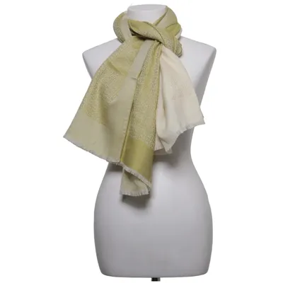 Halsduk (Beige) från DKNY