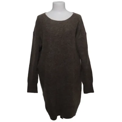Jurk (Wham Mohair) van Acne Elastaan, Mohair, Polyamide, Wol