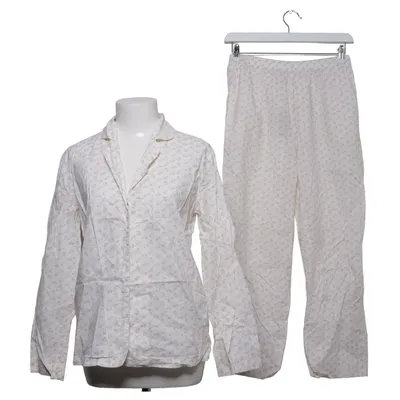 Pyjamas (Vit, Flerfärgad) från Zara Home Bomull