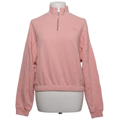Sweatshirt (Pink) from Levi Strauss & Co Cotton