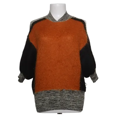 Sweater (Birtao) fra By Malene Birger Akryl, Metallfiber, Mohair, Polyamid, Polyester, Uld