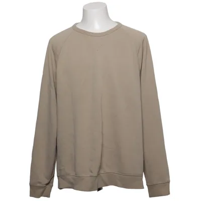 Sweatshirt (French Terry Crew) de Millet Coton, Polyester