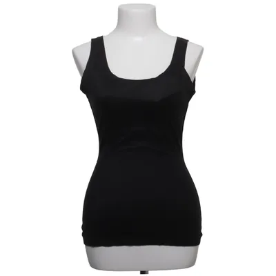 Shapewear top (Comfort Devotion) from Maidenform Elastane, Polyamide