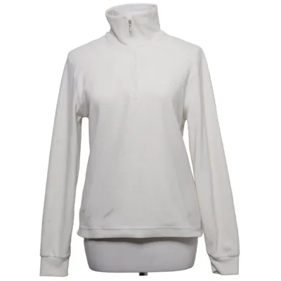 Polaire (Blanc) de Campagnolo Polyester