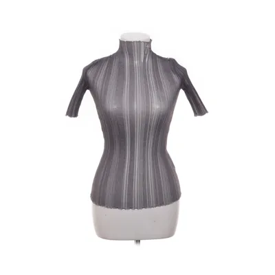Top (Blauw) van Our Legacy Polyester