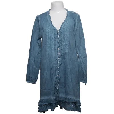 Dress (Bethany Tunika) from Rose Bud Cotton