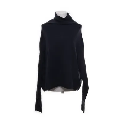 Coltrui (Blauw) van Hunkydory Kasjmier