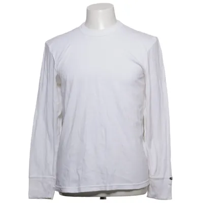 Långärmad t-shirt (Basic) från Henderson Bomull