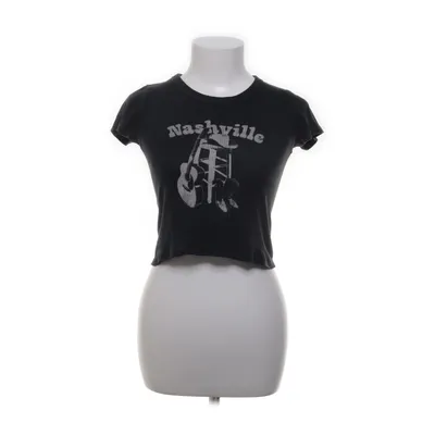 T-shirt (Grå) från John Galt
