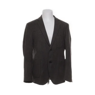 Blazer (Gris) de Wolsey Acétate, Viscose