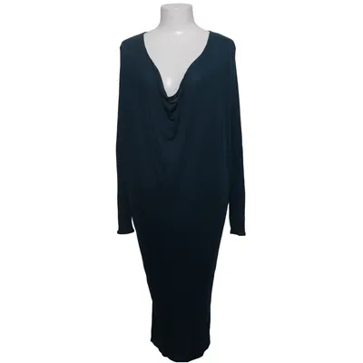 Kleid (Blau) von MarMar Copenhagen Lyocell