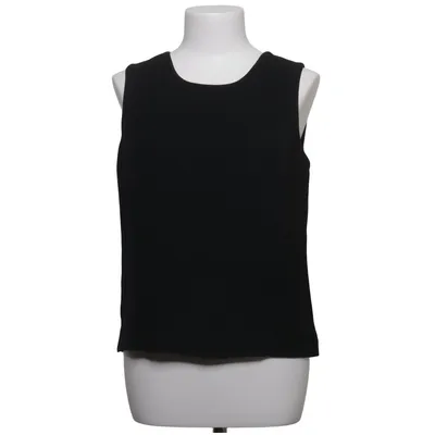 Tanktop  (Elegance) fra Oscar Polyester