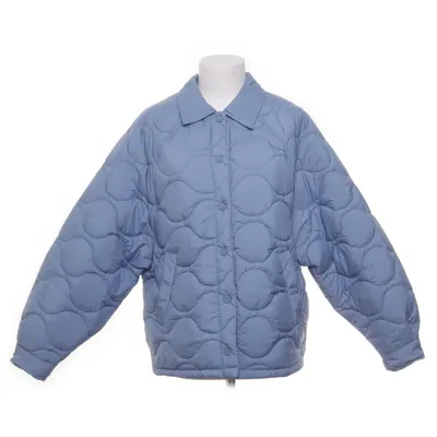 Jack (Blauw) van Reserved Polyester