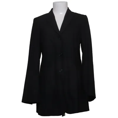 Blazer (Lone Blazer) von Hope Elasthan, Polyester, Viskose, Wolle