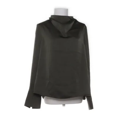 Blus (AR620001) från STOCKH LM