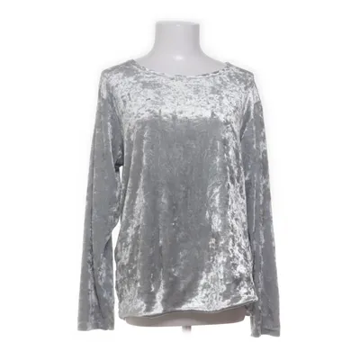 Blouse (Gray) from Gallicia