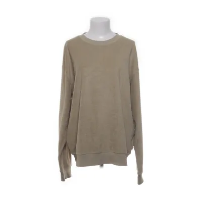 Sweatshirt (Beige) de Solid