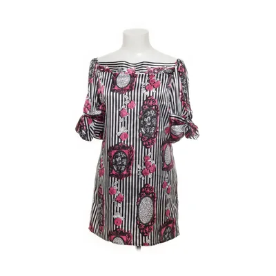 Dress (White, Black, Pink) from One Teaspoon