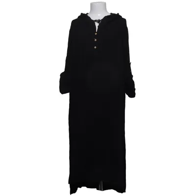 Hood dress (YNS - 4722) from Marta Viscose