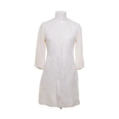 Kappa (Vit) från By Malene Birger