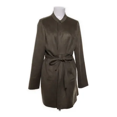 Kappa (Grön) från Jacqueline de Yong Polyester, Elastan