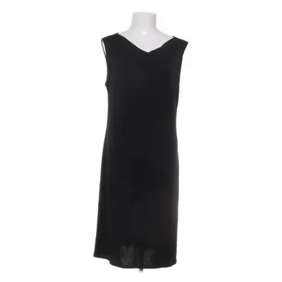 Dress (Black) from Åhléns Polyester, Viscose