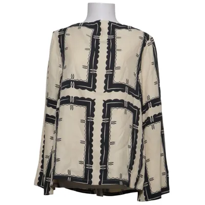 Blouse (Bajunar) from By Malene Birger Viscose