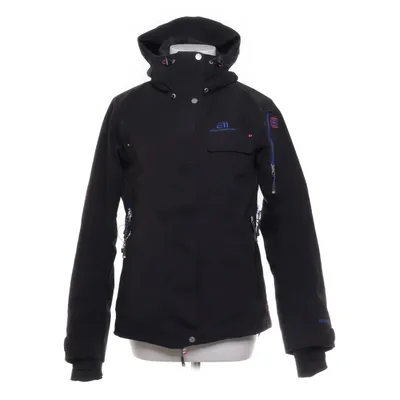 Skidjacka (Svart) från Elevenate Goretex, Polyester