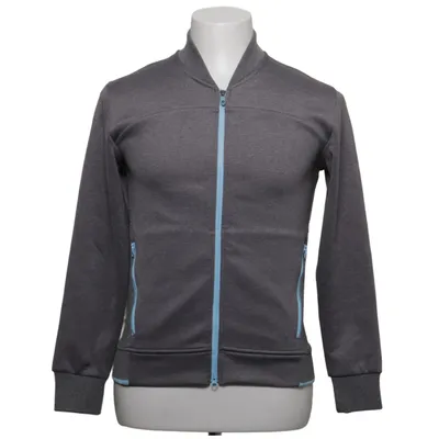 Jack (Grijs, Blauw) van Footjoy