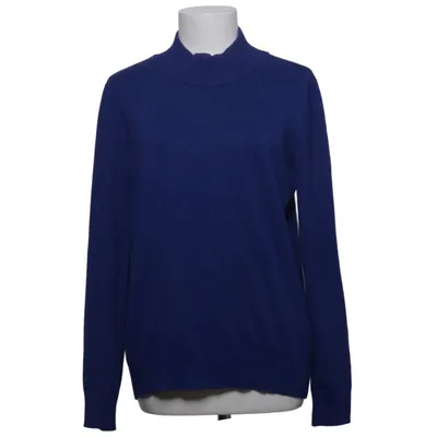 Turtleneck (227101114) fra Giorgio Polyamid, Viscose