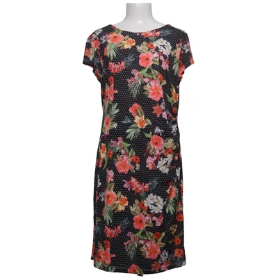 Robe (Lieke Aop Drs) de Miller & Monroe Élasthane, Polyester