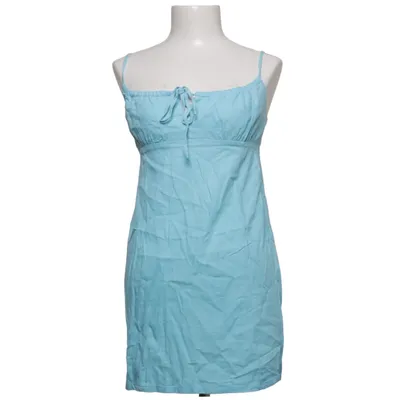 Dress (Blue) from Pacific Republic Pull & Bear