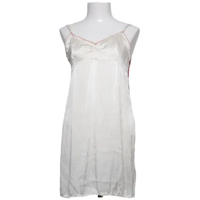 Nachtjapon (M114 - 301) van Odd Molly Zijde