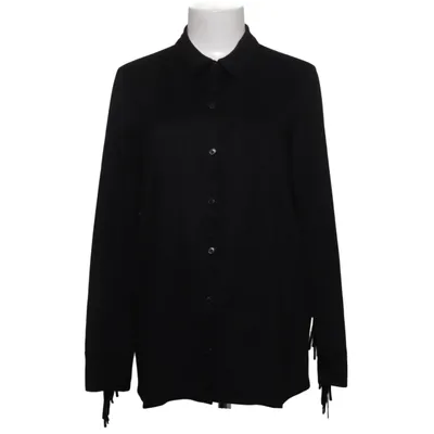 Shirt (Trafaluc Collection) from Zara Trafaluc Collection Polyester