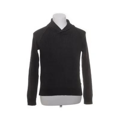 Tröja (Grå) från Blend Bomull