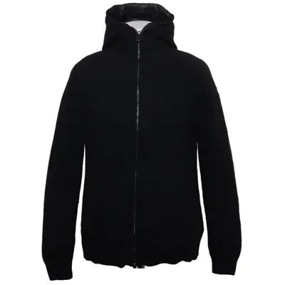Winter jacket (W19119) from Roberto Ricci Designs Polyamide, Polyester