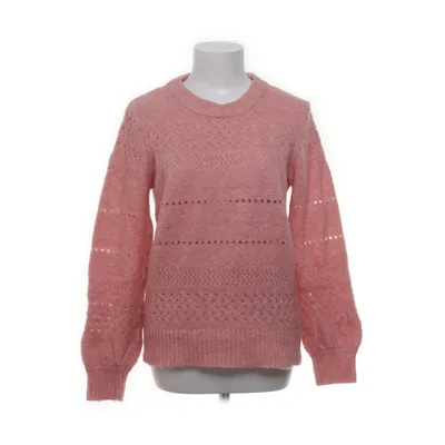 Sweater (Pink) from VA Vite Acrylic, Elastane, Polyester, Wool