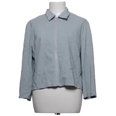 Jack (Grijs) van Bisou Bisou Elastaan, Polyamide, Viscose